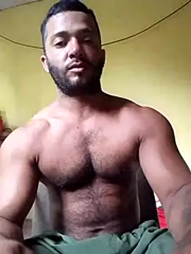 Kanekki2 online show from March 2, 2026, 8:05 pm