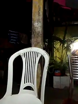 Kanekki2 online show from April 25, 2026, 2:58 am