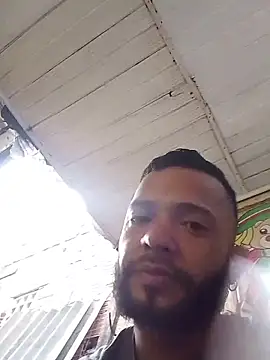 Kanekki2 online show from April 4, 2026, 2:12 pm