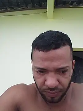 Kanekki2 online show from February 20, 2026, 11:34 am