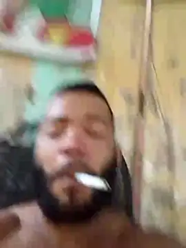 Kanekki2 online show from March 31, 2026, 1:13 pm