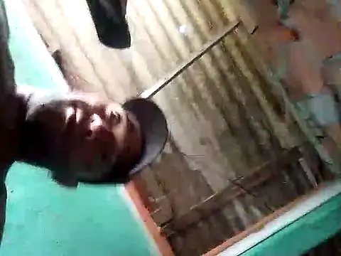 Kanekki2 online show from April 22, 2026, 2:24 pm