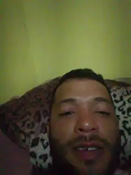 Kanekki2 online show from February 24, 2026, 3:07 am