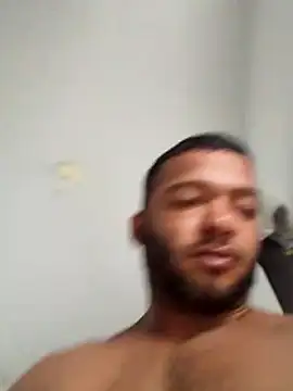 Kanekki2 online show from February 19, 2026, 1:30 pm