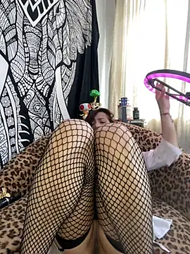 Snapshot of Boonny_Boo01 chatting on June 20, 2026, 3:17 pm Boonny Boo01 online show from June 20, 2026, 3:17 pm