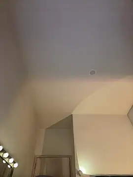 JanyLunaa online show from March 14, 2025, 1:16 am