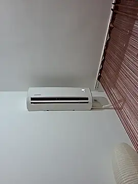 mailon02 online show from October 4, 2025, 3:19 am