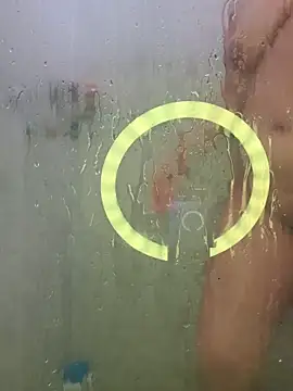 Snapshot of Laura_takint chatting on December 14, 2025, 7:30 pm Laura takint online show from December 14, 2025, 7:30 pm