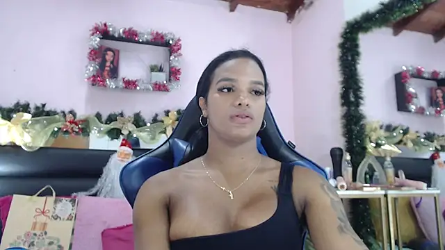 madison holiday online show from December 26, 2024, 10:05 am