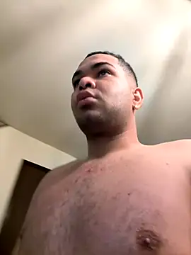 marhi32 online show from November 20, 2025, 12:28 pm