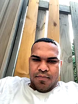 marhi32 online show from October 1, 2025, 2:54 pm