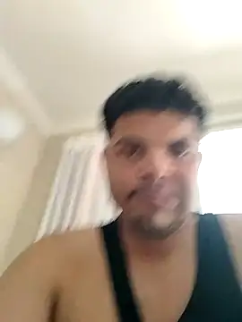 jurick938 online show from June 20, 2026, 7:52 pm