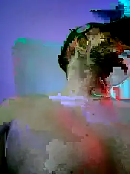 jurick938 online show from July 24, 2026, 8:32 am