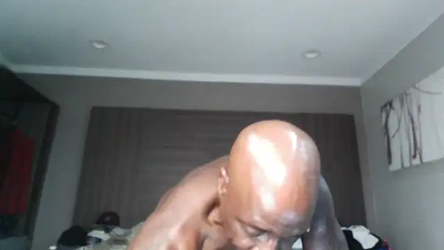 bobbiebone1xh online show from October 9, 2025, 12:06 pm