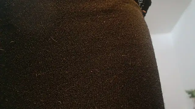 Snapshot of Pinkye_skarlet chatting on December 3, 2025, 6:03 am Pinkye skarlet online show from December 3, 2025, 6:03 am