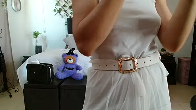 Snapshot of Pinkye_skarlet chatting on April 16, 2026, 5:47 pm Pinkye skarlet online show from April 16, 2026, 5:47 pm