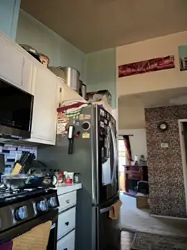 AnneKane online show from February 25, 2025, 7:27 pm