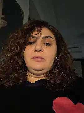 AnneKane online show from February 9, 2026, 6:00 am