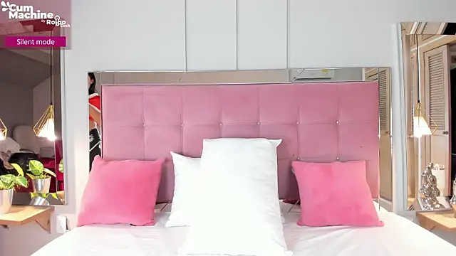 Ahincale online show from December 1, 2025, 7:59 pm