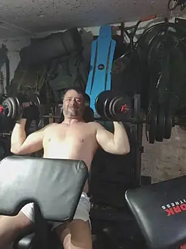 Snapshot of rob2810 chatting on March 1, 2026, 3:56 pm rob2810 online show from March 1, 2026, 3:56 pm