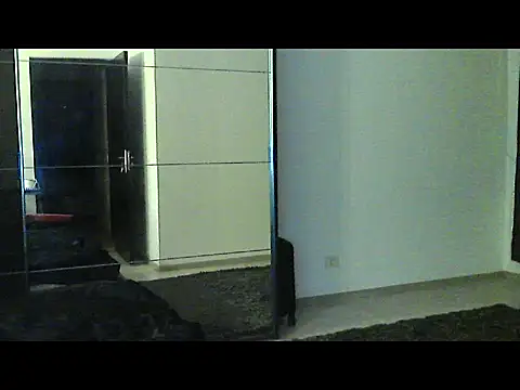 muscularkevin online show from September 22, 2025, 3:23 am