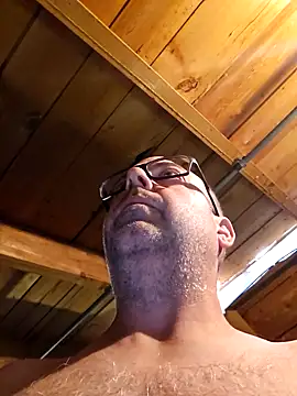 Exposedwisconsin online show from September 8, 2025, 5:34 pm