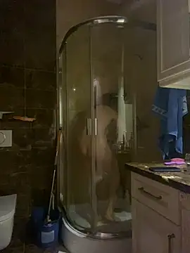 Snapshot of Amazoniiaa chatting on March 17, 2025, 2:56 pm Amazoniiaa online show from March 17, 2025, 2:56 pm