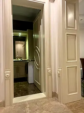 Snapshot of Amazoniiaa chatting on September 28, 2025, 7:26 am Amazoniiaa online show from September 28, 2025, 7:26 am