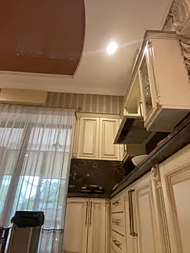 Snapshot of Amazoniiaa chatting on October 6, 2025, 6:47 am Amazoniiaa online show from October 6, 2025, 6:47 am