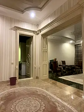 Snapshot of Amazoniiaa chatting on September 26, 2025, 7:21 pm Amazoniiaa online show from September 26, 2025, 7:21 pm