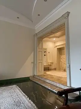 Snapshot of Amazoniiaa chatting on October 1, 2025, 9:58 am Amazoniiaa online show from October 1, 2025, 9:58 am