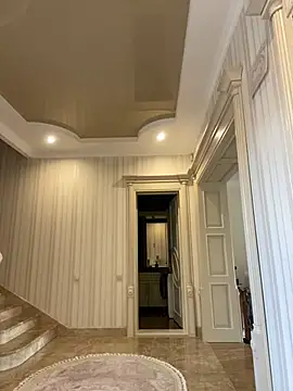 Snapshot of Amazoniiaa chatting on March 14, 2025, 12:29 pm Amazoniiaa online show from March 14, 2025, 12:29 pm