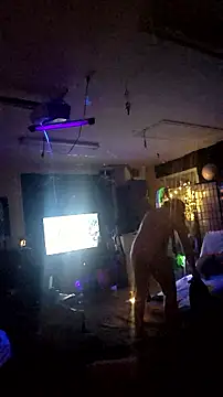 Hotredheadandtoungelasher online show from December 1, 2025, 9:54 am