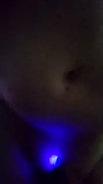 Hotredheadandtoungelasher online show from September 25, 2025, 10:32 am