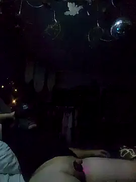 Hotredheadandtoungelasher online show from October 23, 2025, 8:57 am