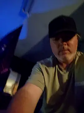 Hotredheadandtoungelasher online show from November 12, 2025, 6:17 am