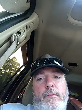 Snapshot of Hotredheadandtoungelasher chatting on July 10, 2026, 11:43 am Hotredheadandtoungelasher online show from July 10, 2026, 11:43 am