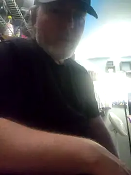 Hotredheadandtoungelasher online show from February 8, 2026, 8:56 am