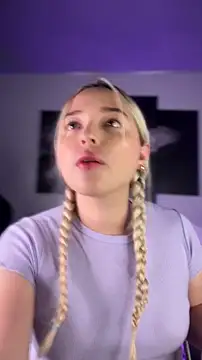 Irisweet  online show from December 4, 2025, 10:42 pm