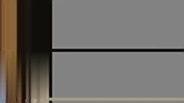 Snapshot of LuLuValenttine101 chatting on April 30, 2026, 2:46 pm LuLuValenttine101 online show from April 30, 2026, 2:46 pm
