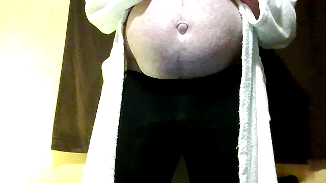 Krissttof online show from February 1, 2026, 9:57 pm