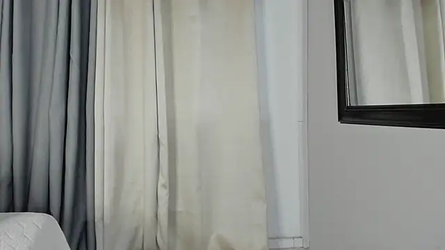 SaraVergara online show from March 15, 2025, 3:59 pm