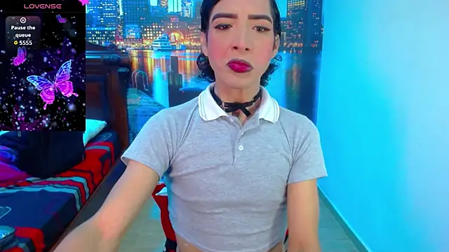 sex boy199 online show from September 9, 2025, 3:27 am