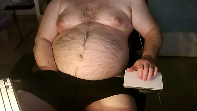 Snapshot of sr4343 chatting on February 20, 2026, 9:50 pm sr4343 online show from February 20, 2026, 9:50 pm