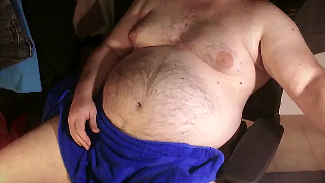 Snapshot of sr4343 chatting on September 10, 2025, 8:08 pm sr4343 online show from September 10, 2025, 8:08 pm