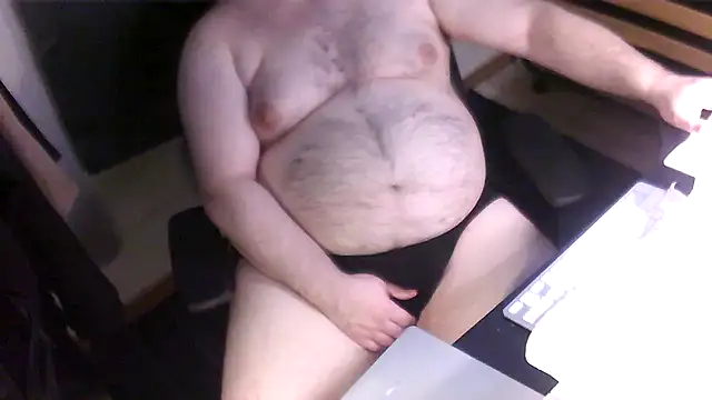 Snapshot of sr4343 chatting on December 28, 2024, 1:28 pm sr4343 online show from December 28, 2024, 1:28 pm