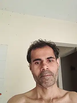 india cobra online show from October 4, 2025, 5:42 am