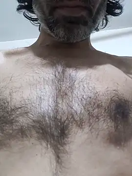 india cobra online show from April 2, 2026, 7:53 pm