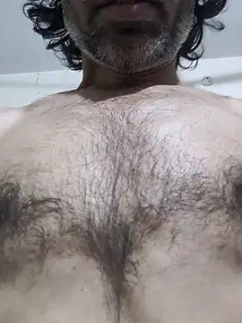 india cobra online show from March 28, 2026, 1:06 am