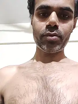 india cobra online show from September 28, 2025, 8:10 am